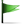 Job Assit Event Flag
