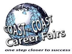 Coast-to-Coast-Career-Fairs